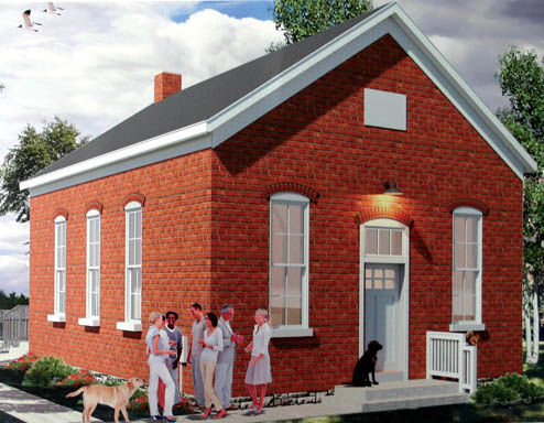 10 11 WEB 1 Spring Creek future view.jpg